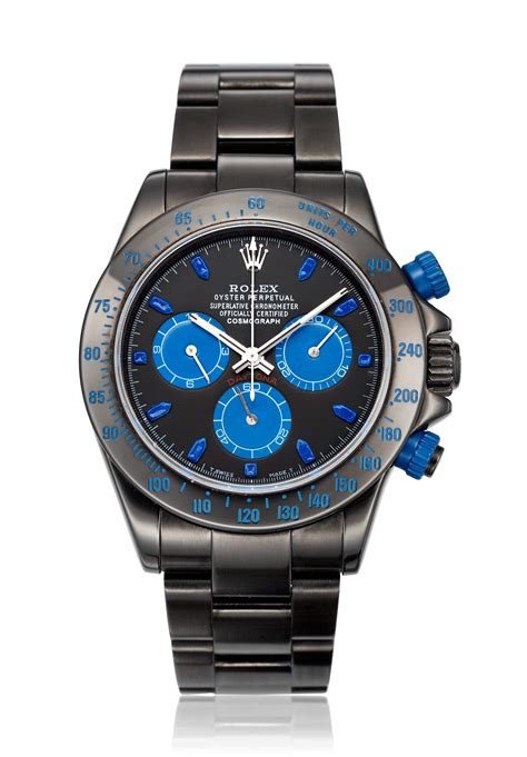 rolex daytona pvd|Rolex daytona watch price.